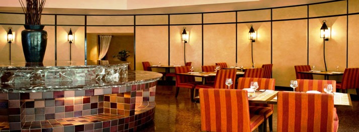 1124/Sheraton Abu Dhabi Hotel & Resort - Abu Dhabi 12.jpg